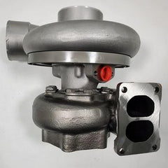 Turbocharger 6505-11-8150 for Komatsu Engine S6D140-1U S6D140-1U-F