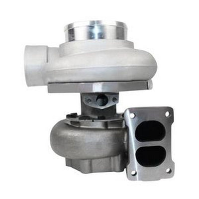 Turbo KTR110-776B Turbocharger 6505-52-5510 for Komatsu S6D170-1 SA6D170-B-1 Engine WA600-1 PC1000-1 D375A-2
