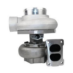 Turbo KTR110-776B Turbocharger 6505-52-5510 for Komatsu S6D170-1 SA6D170-B-1 Engine WA600-1 PC1000-1 D375A-2