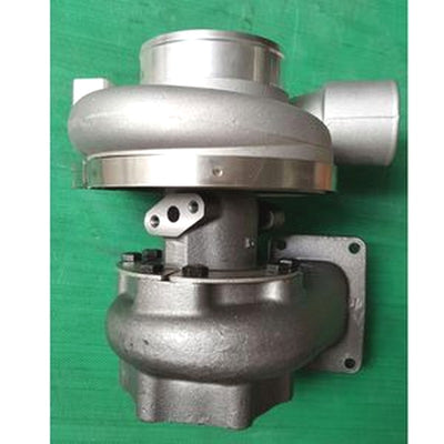 Turbocharger 6506-22-5030 6506225031 for Komatsu SAA6D125E-5FR SAA6D125E-5-FR Engine PC400-8R PC400LC-8R PC450-8R PC450LC-8R Excavator