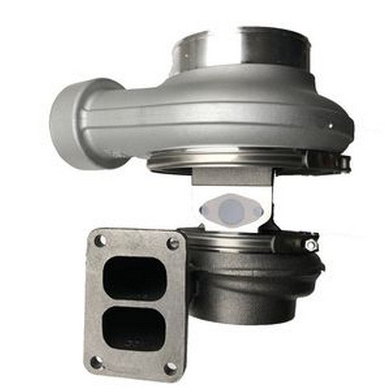 Turbo 4LF555 Turbocharger 10R-9750 7C-2485 for Caterpillar CAT Engine ...