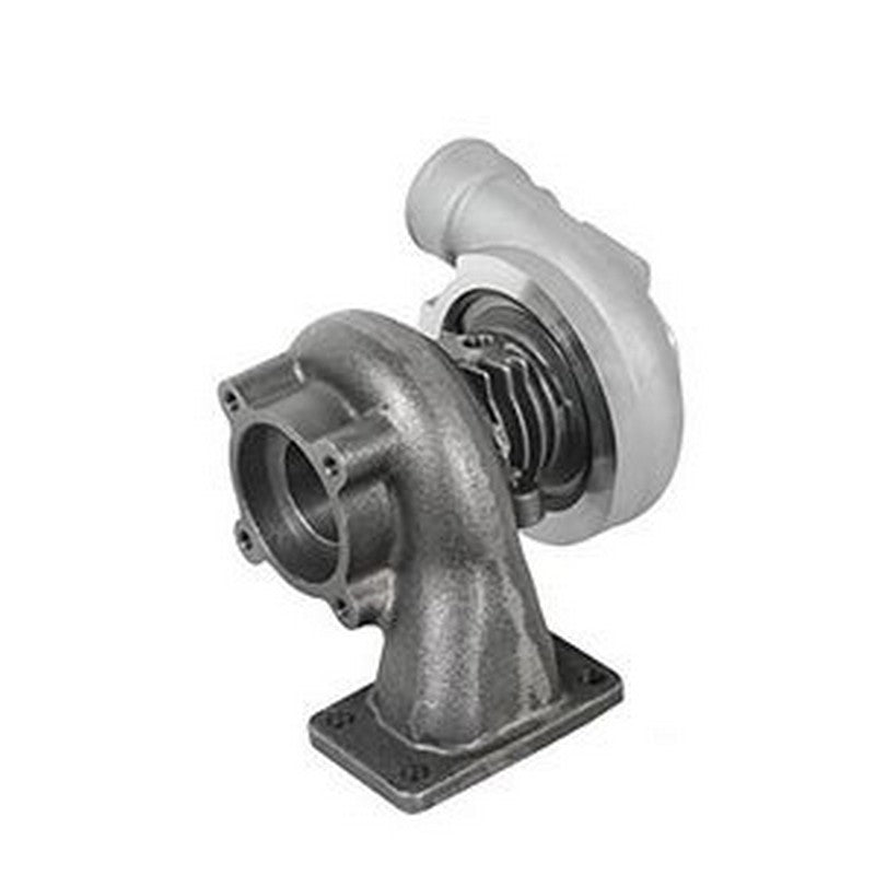 Turbocharger 87801483 for Ford New Holland Loader L865 LX885 LX865