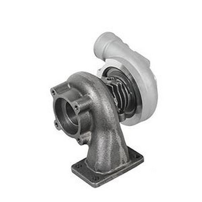 Turbocharger 87801483 for Ford New Holland Loader L865 LX885 LX865