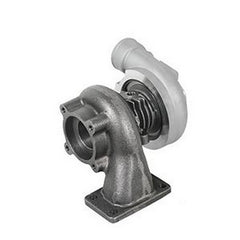 Turbocharger 87801483 for Ford New Holland Loader L865 LX885 LX865