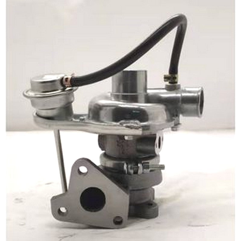 Turbocharger 8982401670 for Sany Excavator 75