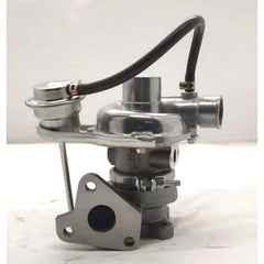 Turbocharger 8982401670 for Sany Excavator 75