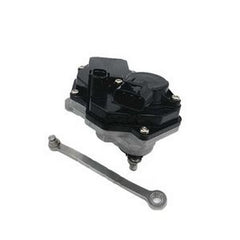 Turbocharger Actuator 17201-11070 for Toyota Engine 1GD-FTV 2GD-FTV Vehicle Hilux 