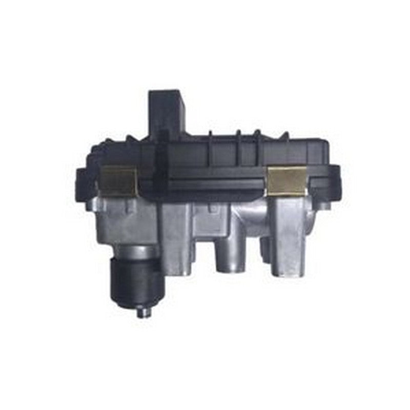 Turbocharger Actuator 59001107312 6NW010099-21 for Foton 2.8L 