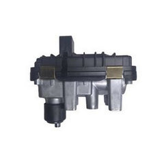 Turbocharger Actuator 59001107312 6NW010099-21 for Foton 2.8L 
