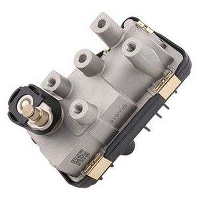 Turbocharger Actuator 6NW010430-03 59001107179 for BMW 125D 225D 325D 425D 525D