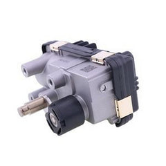 Turbocharger Actuator 6NW010430-18 59001107213 for BMW X1 X2 218d F45 F46 B47 C20