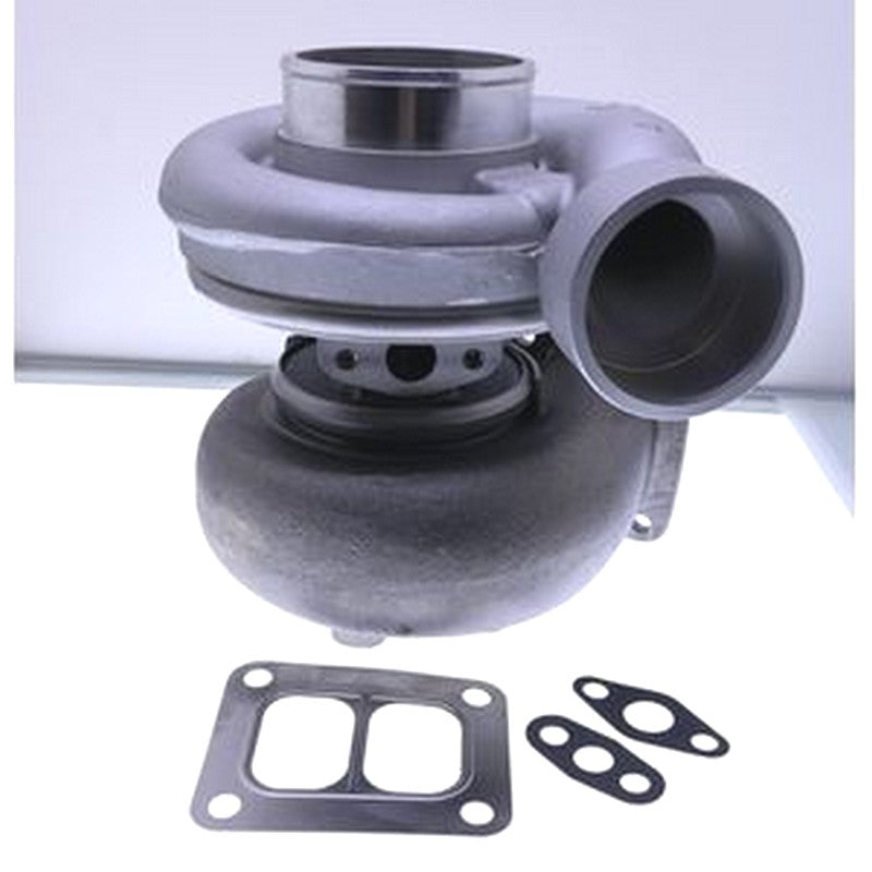 Turbocharger GT4288N VOE425677 452174-5002S for Volvo Truck D10A FH12 425721 452174 452101 Engine TD102