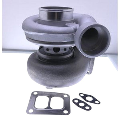 Turbocharger GT4288N VOE425677 452174-5002S for Volvo Truck D10A FH12 425721 452174 452101 Engine TD102