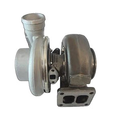 Turbocharger J802303 for Case-IH Tractor Models 7110 7120 721B 7130 7140 7230 7240 7250 821B
