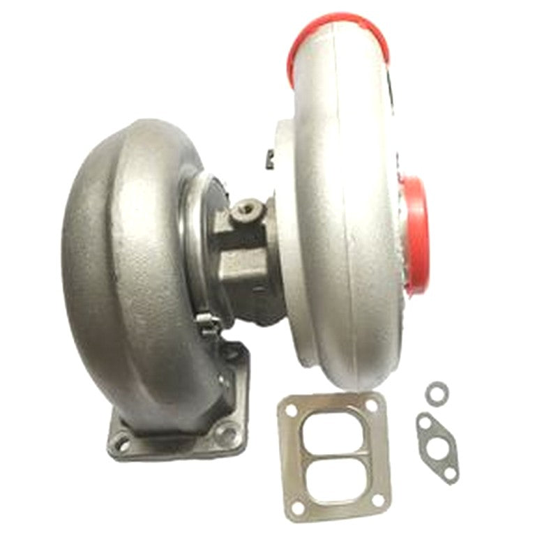 For Kobelco Excavator SK300-3 SK300-6 SK300-2 SK300LC-3 SK300LC-6 SK300LC-2 SK400-3 SK400LC-3 SK400LC-6 Turbo TD08 Turbocharger VAME157416