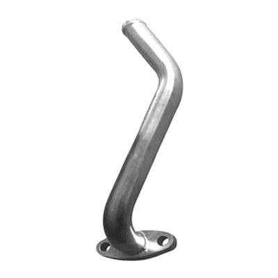 Turbocharger Oil Drain Connection 4938498 for Cummins Engine QSB4.5