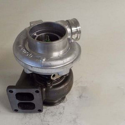 Turbocharger SE500263 for John Deere Tractor 4955 4755 4555 4760 4960 4560