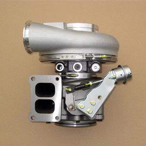 Turbocharger VOE17352322 for Volvo Engine D16 Excavator EC900 EC950E