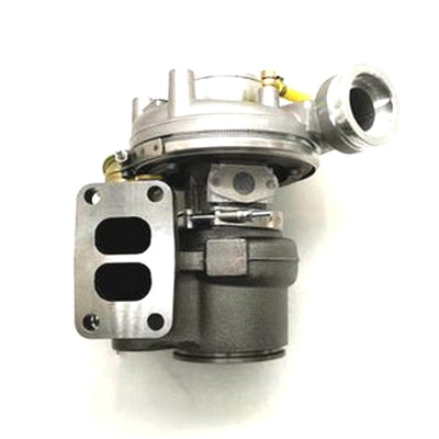 Turbocharger VOE21860317 for Volvo EC250D EC300D G900B P7110 P7170 P7820C-ABG P8820C-ABG PL3005D