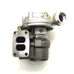 Turbocharger VOE21860317 for Volvo EC250D EC300D G900B P7110 P7170 P7820C-ABG P8820C-ABG PL3005D