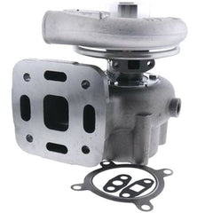 Turbo H1C-8243AF Turbocharger 3523244 for Cummins Marine 4BT 6BT Engine