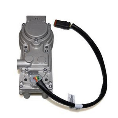 Turbocharger Actuator 4034290 2837209 for Cummins Engine ISX QSX