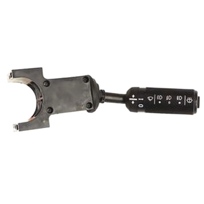 Turn Indicator Switch 85828252 for New Holland B110B B100B B115B B90B B95B B110C LB90 LB110 LB115 B110 LB95 B115
