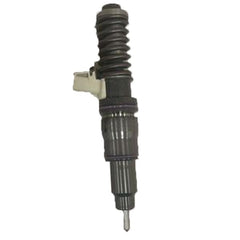 Unit Injector VOE22172535 for Volvo EC330B EC330C EC360B EC360C EC360CHR EC460B EC460C EC460CHR