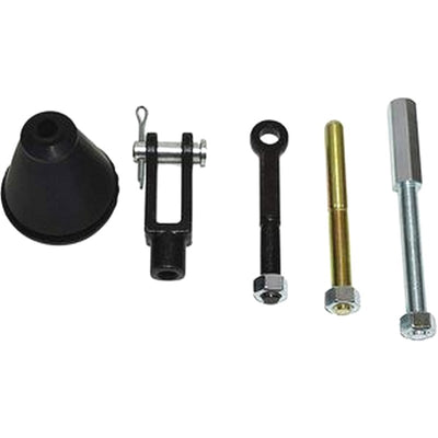 Universal Manual Master Cylinder Push Rod Kit CI5564 for GM 1950-1970