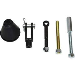 Universal Manual Master Cylinder Push Rod Kit CI5564 for GM 1950-1970