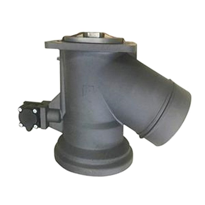 Unloader Valve 1092130300 163506048 for Atlas Copco Air Compressor GA160 GA250