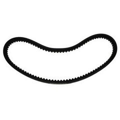 Upper Fanshaft Belt 78-0603 78-603 for Thermo-King SB190 SB200 SB210 SB230 SB310