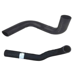 Upper&Lower Radiator Hose for Hitachi Excavator EX300-3