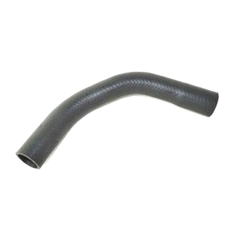 Upper Radiator Hose 3EB-04-32420 for Komatsu Forklift FD10-16 FD15-16 FD15-17 FD18-17 FD20-25-14 FD30H-14