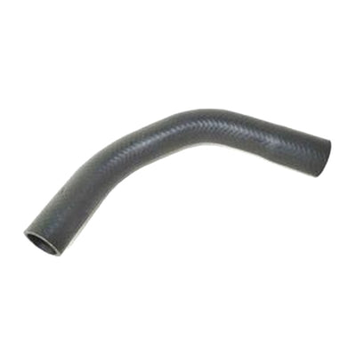 Upper Radiator Hose 3EB-04-32420 for Komatsu Forklift FD10-16 FD15-16 FD15-17 FD18-17 FD20-25-14 FD30H-14