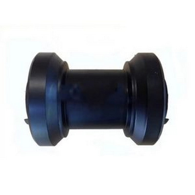Upper Roller Carrier Roller 200105-00038 for Doosan Excavator DX225LC-3 DX235LCR-5