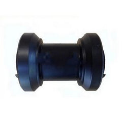 Upper Roller Carrier Roller 200105-00038 for Doosan Excavator DX225LC-3 DX235LCR-5