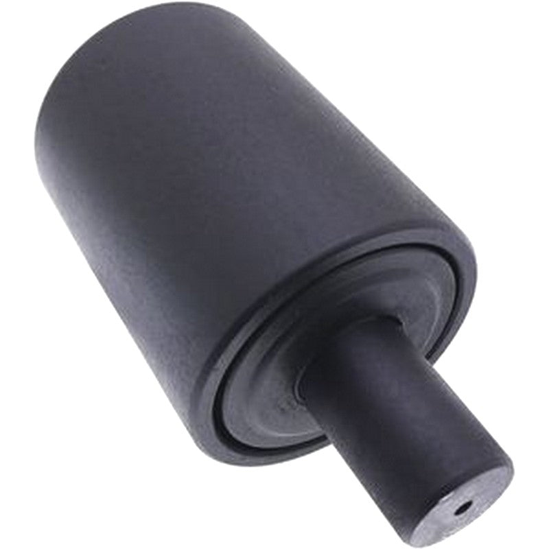 Upper Top Carrier Roller for Thomas Mini Excavator T35S