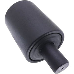 Upper Top Carrier Roller for Thomas Mini Excavator T35S