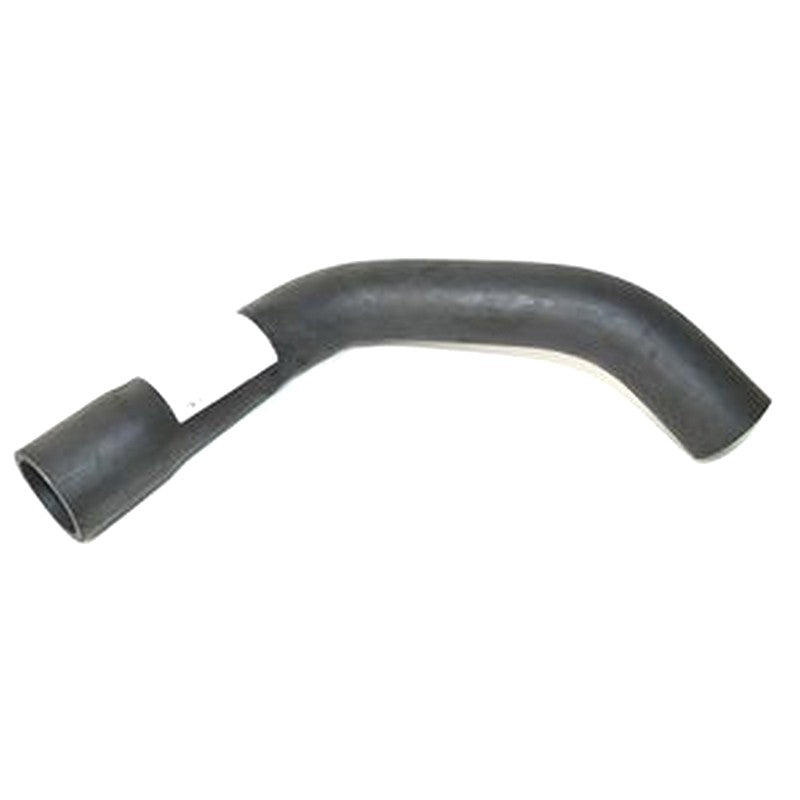 Upper Water Hose 1607606 for Hyster Forklift H3.00DX A966