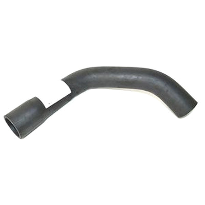 Upper Water Hose 1607606 for Hyster Forklift H3.00DX A966