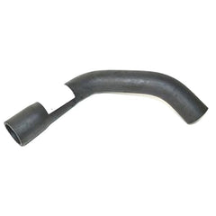 Upper Water Hose 1607606 for Hyster Forklift H3.00DX A966