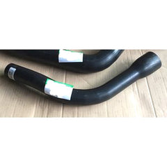Upper Water Hose 203-03-71310 for Komatsu Excavator PC130-7 PC130-7K