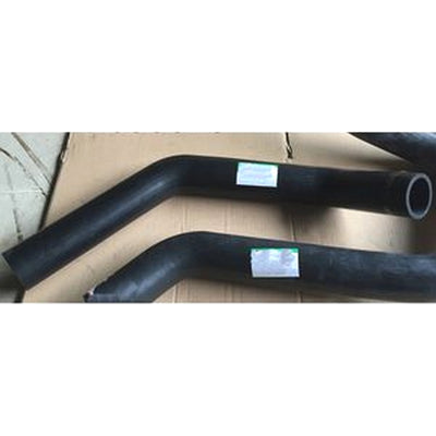 Upper Water Hose 207-03-51280 for Komatsu Excavator PC300 PC300-5 PC300LC PC300LC-5 PC310-5 PC310LC-5