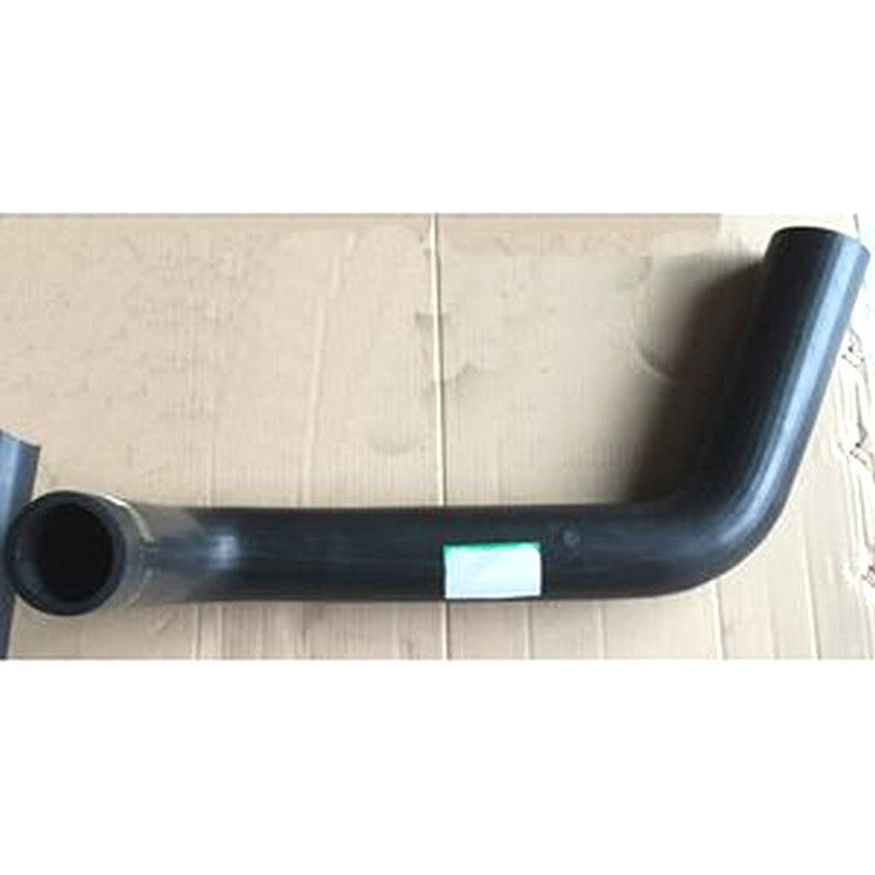Upper Water Hose 208-03-61182 for Komatsu Excavator PC400-6 PC400LC-6 PC450-6 PC450LC-6