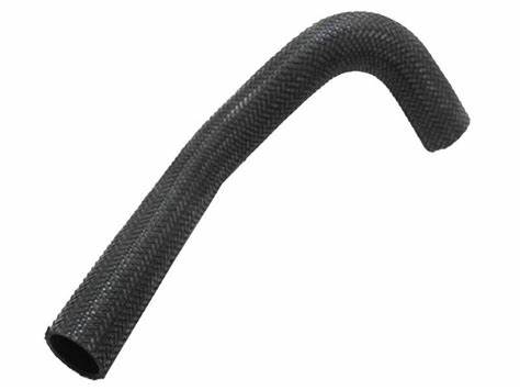 Upper Water Hose 20Y-03-28293 for Komatsu Engine 6D102 Excavator PC200-6 PC200LC-6 PC210-6 PC220-6 PC230-6 PC250-6