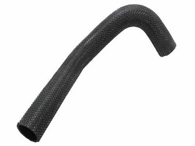 Upper Water Hose 20Y-03-28293 for Komatsu Engine 6D102 Excavator PC200-6 PC200LC-6 PC210-6 PC220-6 PC230-6 PC250-6