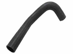 Upper Water Hose 20Y-03-28293 for Komatsu Engine 6D102 Excavator PC200-6 PC200LC-6 PC210-6 PC220-6 PC230-6 PC250-6