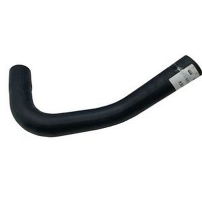 Upper Water Hose 3036838 for Hitachi Excavator EX200 EX200-1 EX200K RX2000