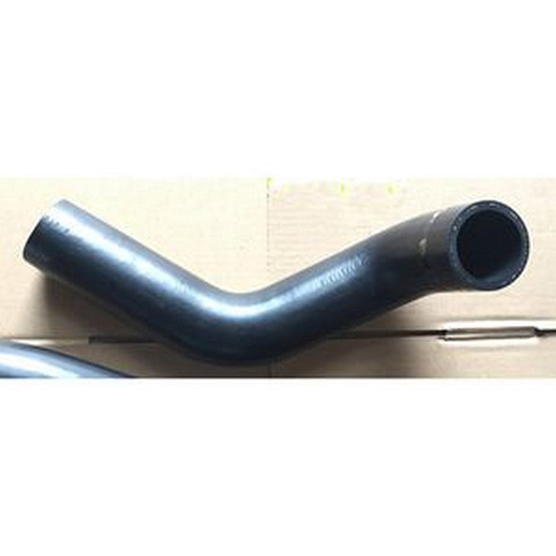 Upper Water Hose 3048033 for Hitachi Excavator EX200-2 EX200-3 EX200K-2 EX200K-3 HR320 HR420 RX2000-2